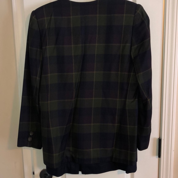 2 PC. Suit - Picture 3 of 5